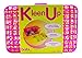 Babiage Kleen Up Dishwasher Basket Set