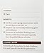 Perricone MD Face Finishing Moisturizer Tint 59 ml