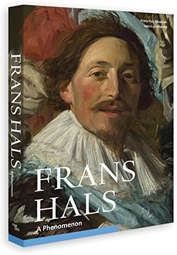 The Frans Hals Phenomenon