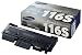 Produktbild Samsung SU840A  Schwarz Original Toner