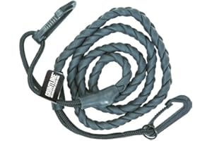 GEAR AID CORDON ELASTICO GRUNTLINE (caja 24 unidades)