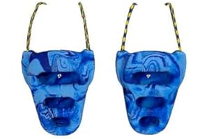 Metolius Rock Rings 3D Trainingsgriffe
