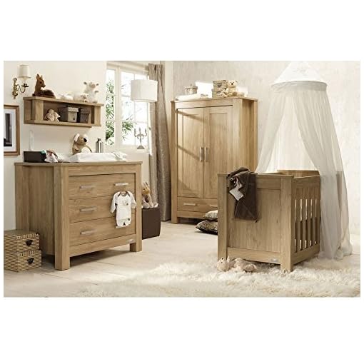 amazon nursery furniture