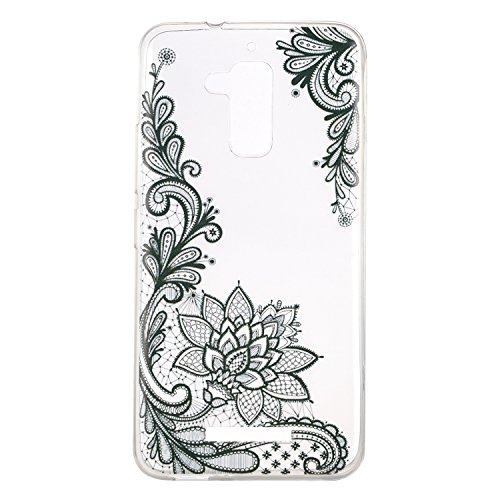 Asus Zenfone 3 MAX ZC520TL Funda Zenfone 3 MAX ZC520TL Carcasa Silicona Anfire Claro Transparente TPU Gel Fundas Cubierta Para Asus Zenfone 3 MAX ZC520TL 5 2 pulgadas Ultra Delgado Suave Flexible Protectora Goma Case Cover Anti Choque Ultra Ligero Resistente Funda Tapa con Flor de vid Patr n reviews Asus Zenfone 3 MAX ZC520TL Funda Zenfone 3 MAX ZC520TL Carcasa Silicona Anfire Claro Transparente TPU Gel Fundas Cubierta Para Asus Zenfone 3 MAX ZC520TL 5 2 pulgadas Ultra Delgado Suave Flexible Protectora Goma Case Cover Anti Choque Ultra Ligero Resistente Funda Tapa con Flor de vid Patr n