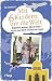 Cover zum Buch Mit sechs Kindern um die Welt: Nirgen...