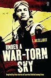 Image de Under a War-Torn Sky