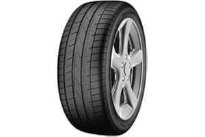 Petlas Velox Sport PT741 XL - 225/55R16 99W - Pneu Été