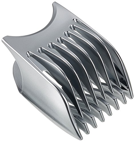 Imagen 2 de Oster K-4504