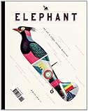 Image de Elephant 2011: The Art & Visual Culture Magazine