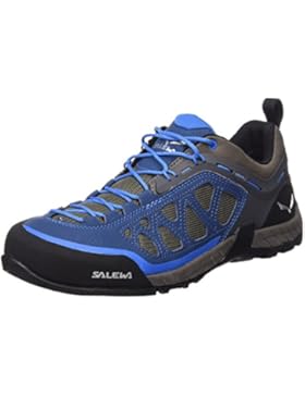 Salewa Firetail 3-Zustiegs-Bergschuh Herren Trekking-& Wanderhalbschuhe