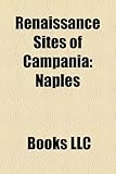 Image de Renaissance Sites of Campania