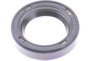 KMP ITALIANA Simmerring 20x32x7