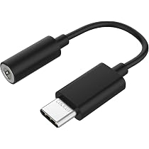 Cavo USB Google Originale Tipo C A Tipo C 1m – Ricarica Rapida Per Pixel 8/7/6/5/4/3/2