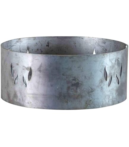 Vanne à Aiguille 1/2" MNPT X 1/2" FNPT - Pression Max 6000 PSI - Sièges Delrin - Pour Air, Huile, Eau