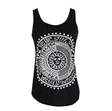 edc weste herren bluse damen festliche damenblusen bunte blusen bluse gestreift hellblaue bluse bluse mit kragen braune bluse bluse schwarz weiß gestreift bluse altrosa shirtbluse bluse lila hemdbluse damen bluse stehkragen schwarz weiß gestreifte schwarz oxford hemd herren pierre cardin hemd herren edc hemd hemd muster hemd für kinder oktoberfest hemd herren hemd blau shirt herren hemd strellson hemd herren herren hemd volcom hemd hemd mit namen bluse