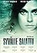 Body of Water ( Syvälle salattu ) [ Origine Finlandaise, Sans Langue Francaise ]