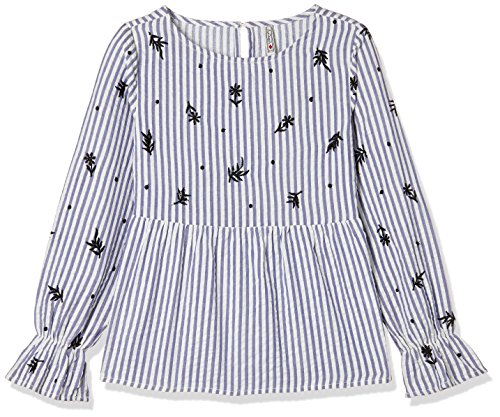 Lee Cooper Girls Floral Regular Fit Cotton Shirt RS.500 (50.00% Off) - Amazon Lee Cooper Girls Floral Regular Fit Cotton Shirt RS.500 (50.00% Off) - Amazon