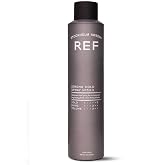 REF Strong Hold Spray N&deg;533 300ml - G&uuml;&ccedil;l&uuml; Tutuş Spreyi