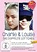 Charlie & Louise - Das doppelte Lottchen [Alemania] [DVD]