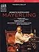Liszt, Franz - Mayerling [DVD]