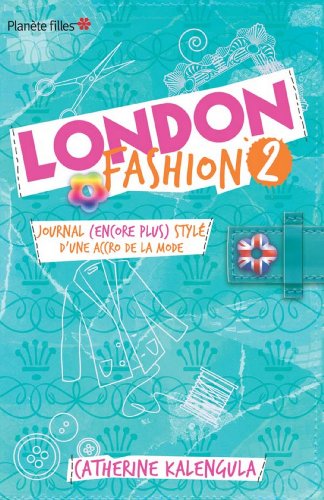 London fashion