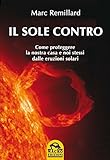 Image de Il Sole Contro