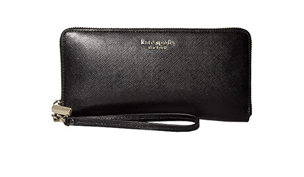spencer travel wallet kate spade