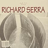 Image de Richard Serra
