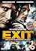 Exit [DVD]