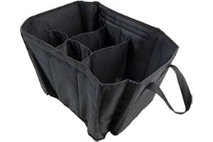 Makita f. MAKPAC, 837247-1