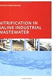 Image de Nitrification in Saline Industrial Wastewater: 1