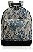 Produktbild Mi-Pac Rucksack, Camouflage (Mehrfarbig) - Mi740336-002