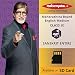 Video Lectures for Maharashtra Board IX-Standard Sanskrit Entire in Sd Card by Robomate+ RS.1400.00