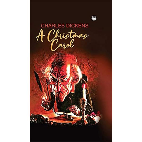 Buy A Christmas Carol: A Facsimile of the Original 1843 Edition in
