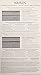 Nioxin System 3 Thinning Hair Kit For Fine Chemically Enh. Normal - Thin Hair 3 Pc Kit