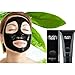 Profession Face Care T Zone Blackhead Acne Remover Deep Cleaning Oil Control Shrink Pores Suck Out Blackhead Strips Nose Mask