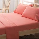 MER-TİM Jumbo Size 200x200 Rubber Sheet Set-Puppy Mouth