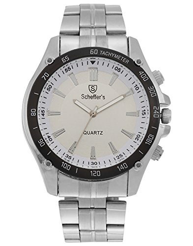 Scheffers SC-W-S-8004