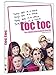 Toc Toc (2017) [ Origine Spagnolo, Nessuna Lingua Italiana ]