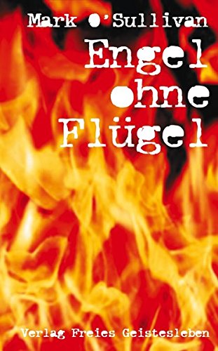 Preisvergleich Produktbild Engel ohne Flügel