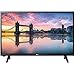 Produktbild 28MT42VF MONITOR TV LG