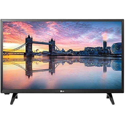 Preisvergleich Produktbild 28MT42VF MONITOR TV LG
