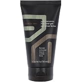 Aveda Men Pure-Formance Firm Hold Sa&ccedil; Jeli 150 ml