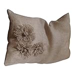 TELAS PARA TAPICERÍA y DECORACIÓN: sillas, sillones cortinas, butacas, mesas, cómodas, terrazas, muebles, recibidor, cocina, exterior, alfombras, funda de cojines estilo vintage.
