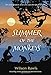 Summer of the Monkeys by