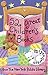 52 Great Children's Books (52 Series) by 