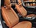 Produktbild AMYMGLL General Motors Kissenbezug Leinen Deluxe Edition (8set) Allgemein Autokissenbezug Four Seasons Universal-3 Farben Optionen , 1