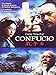 Confucio
