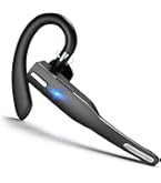 P9 Casque Bluetooth Sans Fil écouteur Anti Bruit Bluetooth MAROC