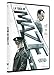 La Fuga De Maze [DVD]